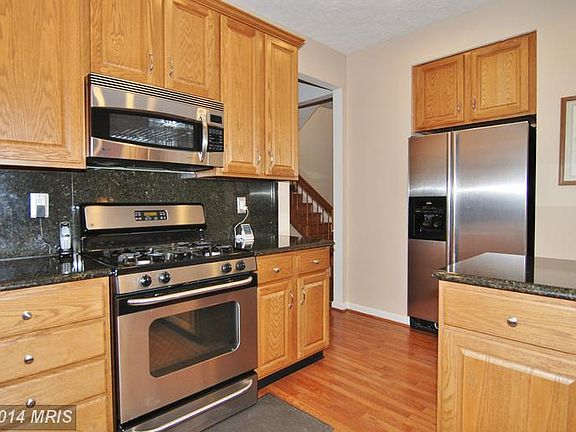 5th image of 9601 Birchwood Ct E