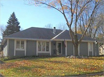 1st image of 3117 Viking Dr