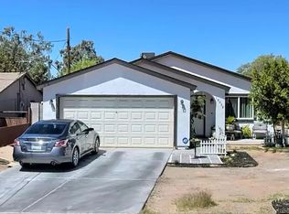 10038 N 9th Ave, Phoenix, AZ 85021