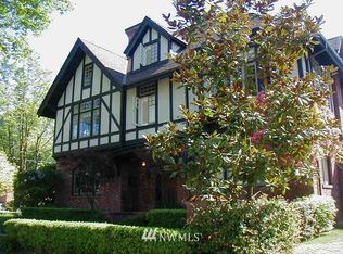 954 Broadway Ave #101, Seattle, WA 98102