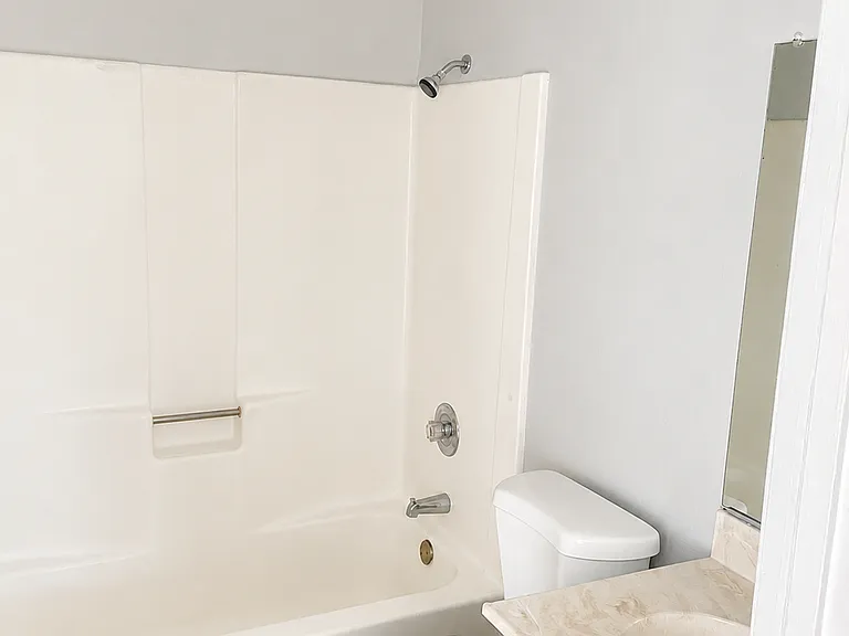16352 Pebble Beach Dr #209 — Photo 9