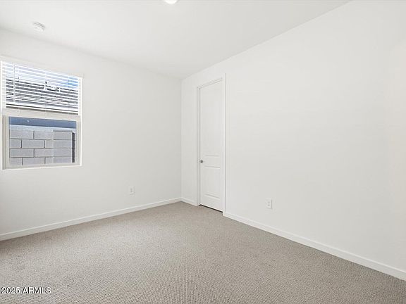 5th image of 4280 W HANNAH Street