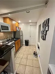 Rented by CNYC Apartments