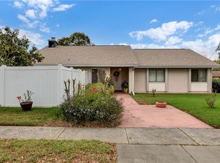 201 Bauer Dr, Casselberry, FL 32707