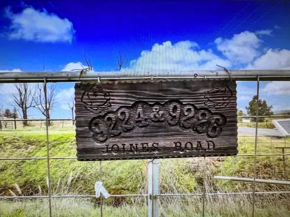 9224 Joines Rd, Marysville, CA 95901