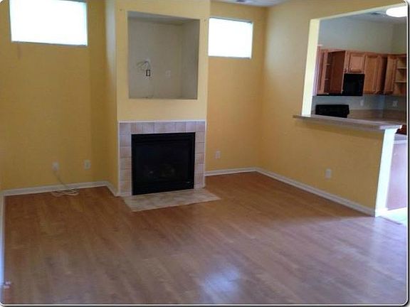 2nd image of 4033 River Breeze Cir