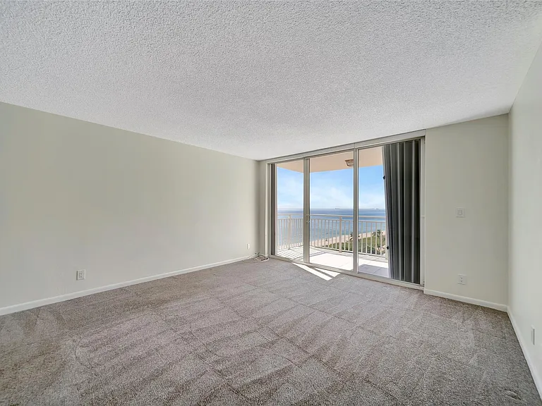 5200 N Ocean Blvd #1107B — Photo 19