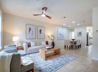 983 Alta Mar Ter, San Jose, CA