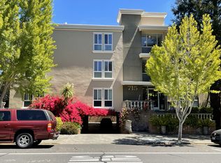 715 Laurel Ave APT 104, San Mateo, CA 94401
