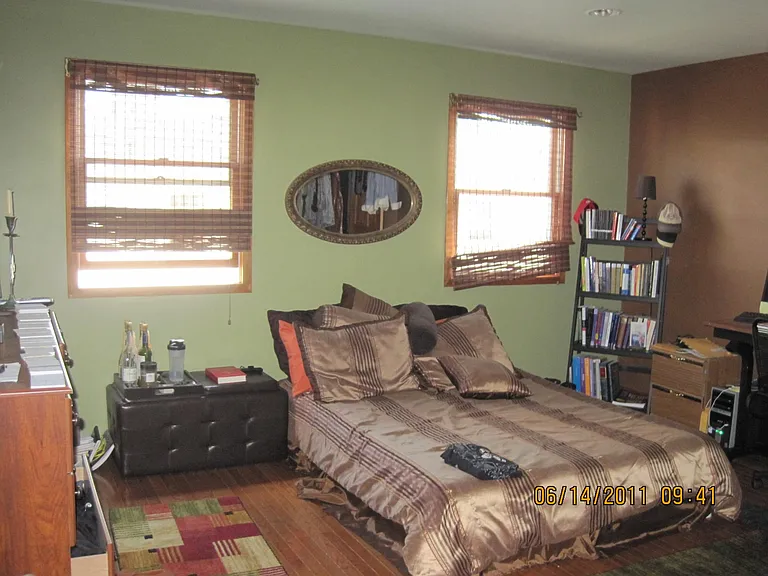 1317 South St — Photo 5