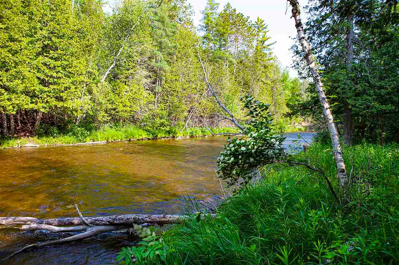 6547 Haz Dr, Afton, MI 49705 MLS 471465 Zillow