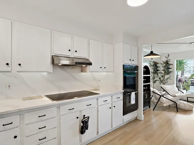 3131 E Alameda Ave #503 — Photo 7