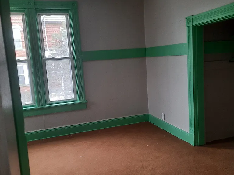 636 N High St — Photo 12