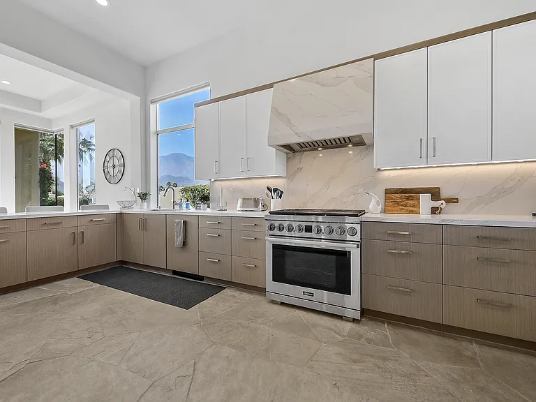 80335 Merion — Photo 20