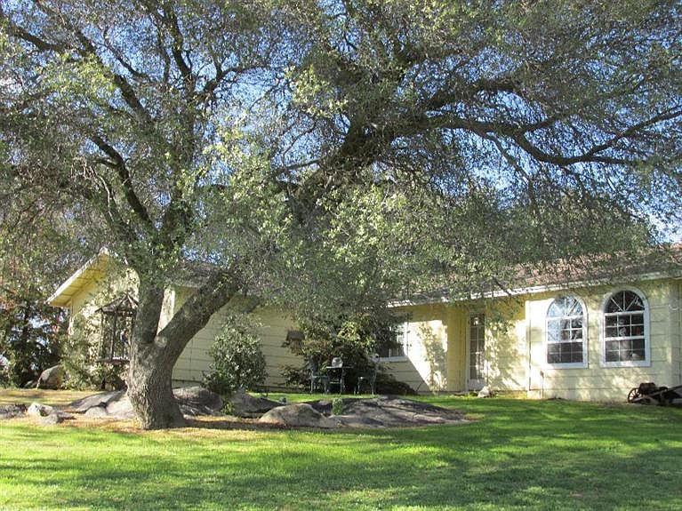 1st image of 31503 Rock Hill Ln