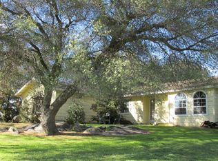 31503 Rock Hill Ln, Auberry, CA