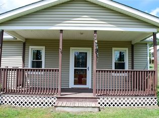 620 Silvercrest Dr, Wadsworth, OH 44281