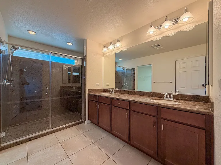 6817 Cavatina Ave — Photo 34