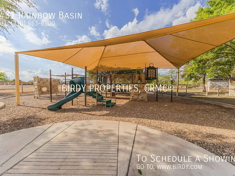2431 Rainbow Basin — Photo 49