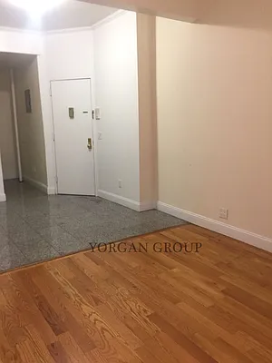 Rented by Yorgan Group, LLC | media 10