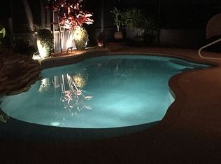 900 Linkside Way, Punta Gorda, FL 33955