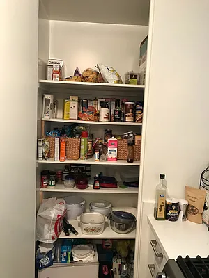 Rented by Manhattan Apartment Organization | media 50