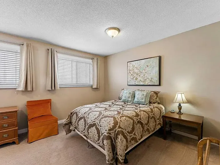 7172 Coach Hill Rd SW #26 — Photo 19