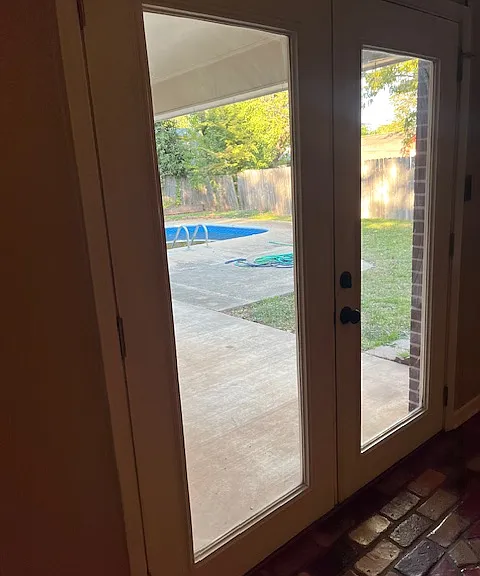 2407 Arlington Pl — Photo 35