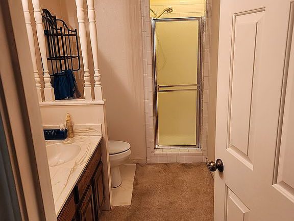 5th image of 2319 Bellevue Ct