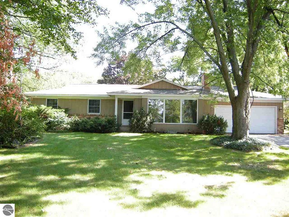 1st image of 13450 Peninsula Dr