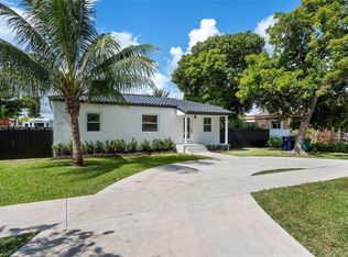 7324 SW 16th St, Miami, FL 33155