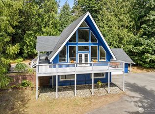 4511 109th Avenue SE, Snohomish, WA 98290