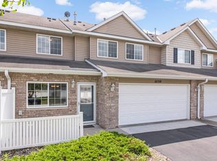 16350 Elm Creek Ln, Lakeville, MN 55044