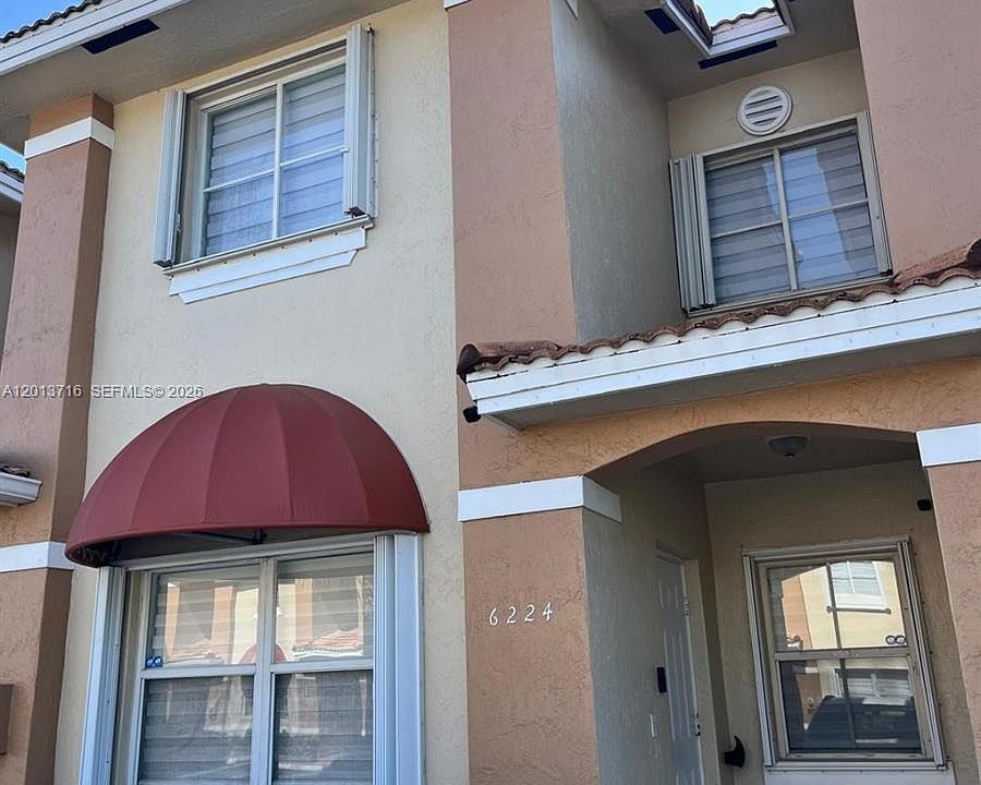 1st image of 6224 SW 139th Ave