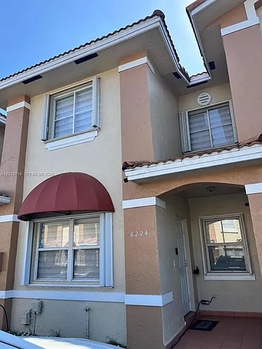 6224 SW 139th Ave Photo 1