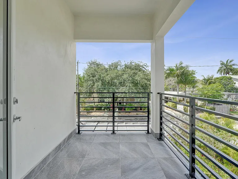 1215 W Las Olas Blvd #1215 — Photo 14