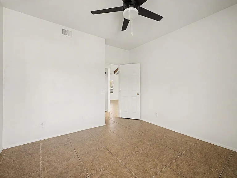 11666 N 28th Dr #245 — Photo 19