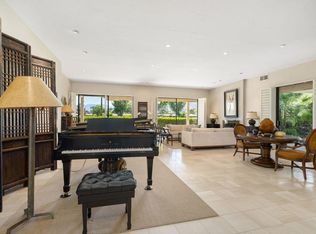 26 Stanford Dr, Rancho Mirage, CA 92270