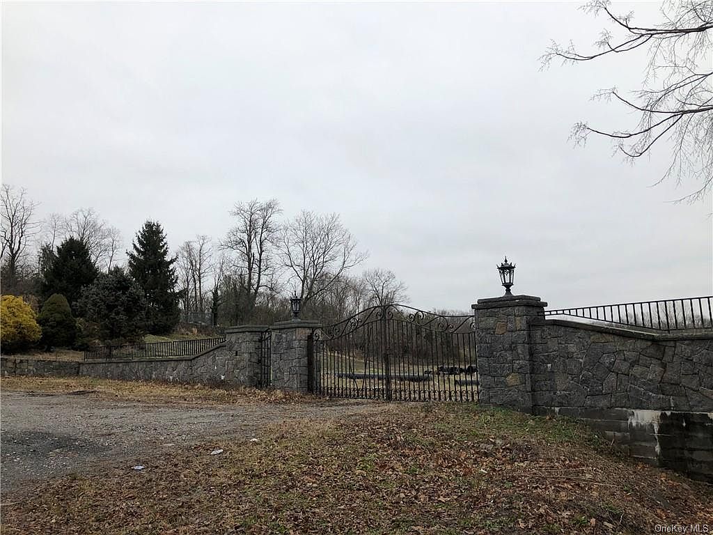 417 West St, Harrison, NY 10528 Zillow