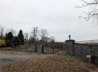 429 West St, Harrison, NY