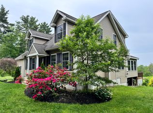 175 Star Hill Rd, Waterboro, ME 04087