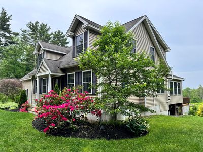 175 Star Hill Road, Waterboro, ME, 04087
