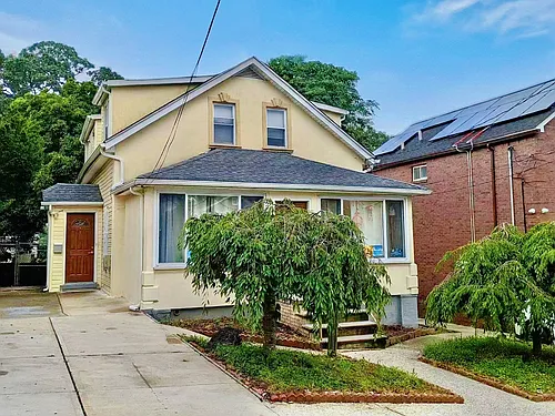 146 Macfarland Ave #2 Photo 1