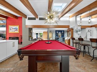 105 Dorsey Way, Blue Ridge Manor, KY 40223