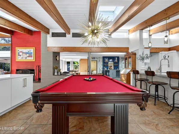 105 Dorsey Way, Blue Ridge Manor, KY 40223