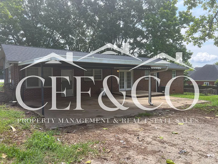 4370 Anderson Mill Rd — Photo 11