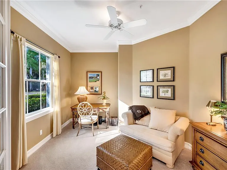 2654 Bolero Dr #8-1 — Photo 13