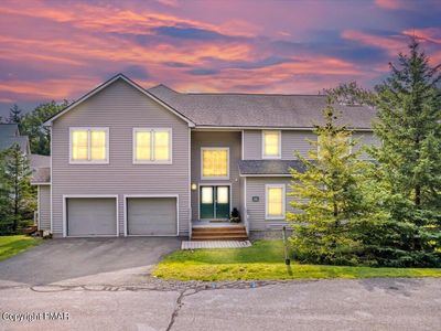 445 Maple Ct, Tannersville, PA, 18372