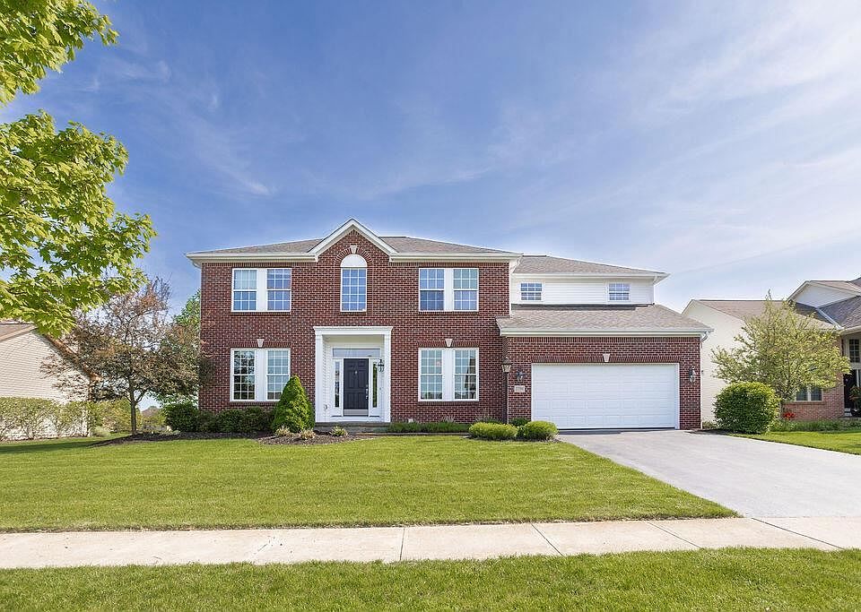 1st image of 7790 Eagle Trace Dr