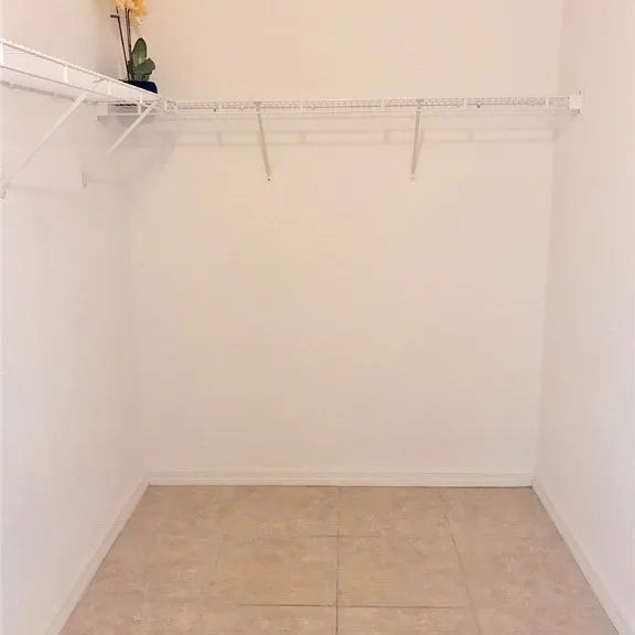 8342 Bernwood Cove Loop #807 — Photo 12
